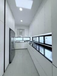 Seletar Garden (D28), Detached #575866711